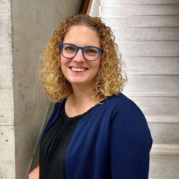 Bild von Petra Rusan (Do & Fr & Sa)